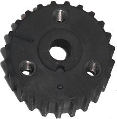 KRANK DİŞLİSİ PALİO - ALBEA - DOBLO-SİENA 1.2 8 V