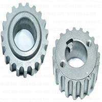 KRANK DİŞLİSİ R9 - R19 - CLIO MEGANE - KANGOO 1,4