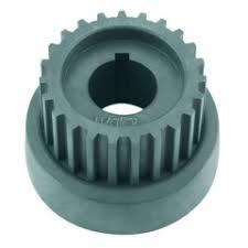 KRANK DİŞLİSİ VECTRA B OMEGA B 2.0 XEV FRONTERA A/B 2.2 XE SE