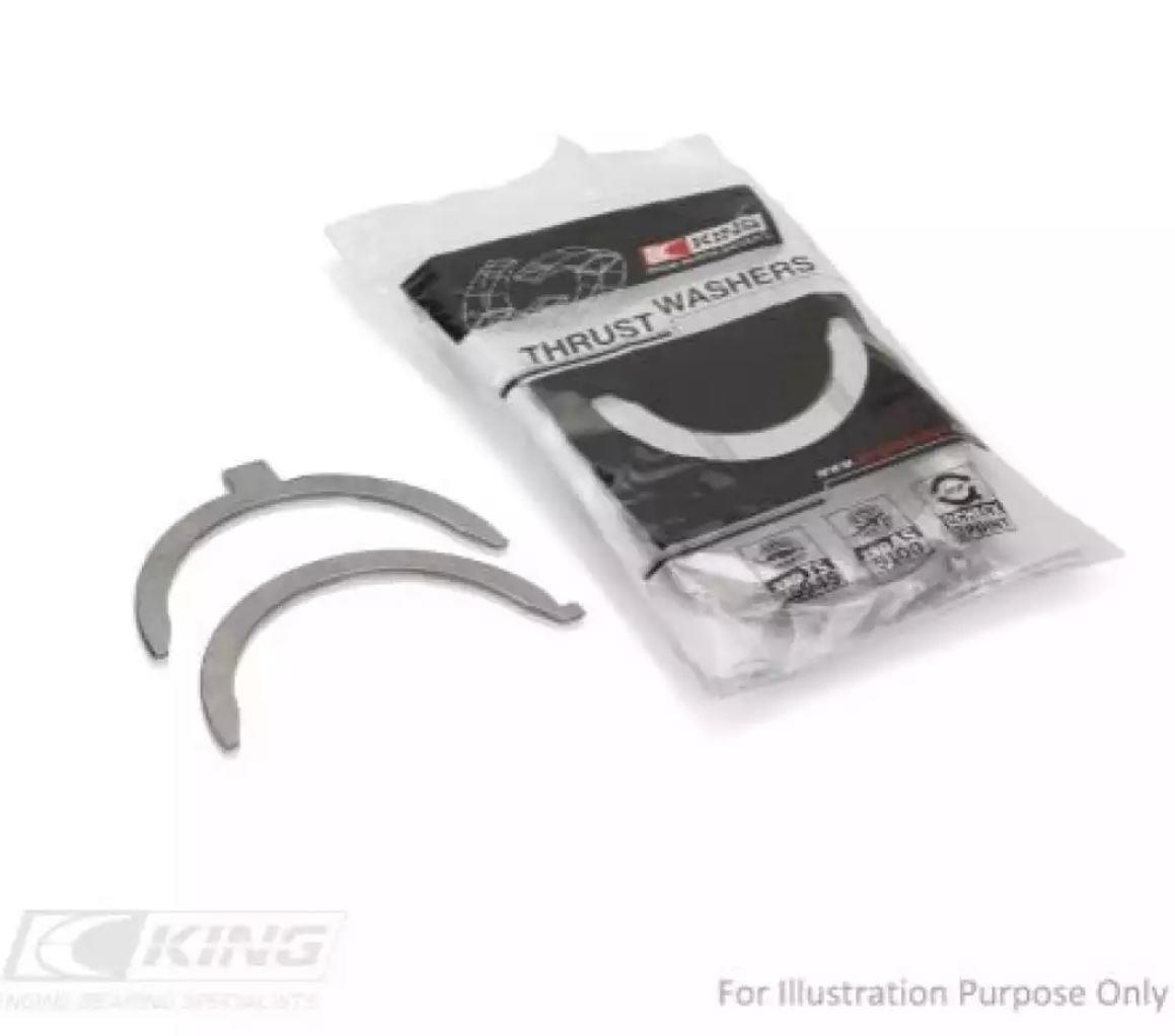 KRANK GEZİ AYI COROLLA 1.4-1.6 (4ZZ-FE / 3ZZ-FE) VVTI BENZİNLİ AURIS 1.4 D4D DİZEL