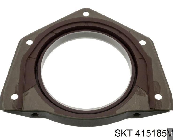 KRANK KECESI ARKA 01> DOBLO-LINEA-MRA-VECTRA.C 1.9jtd-1.6mjt *Z19DTH*	