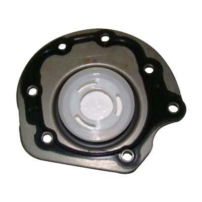 KRANK KEÇESİ ARKA FIESTA-FOCCUS-CMAX-FOCUS II-GALAXY-MONDEO-SMAX-CONNECT 1.8 TDCİ 79.8x184x18.8