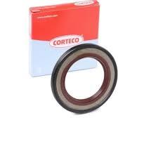 KRANK KEÇESİ ÖN P106 P206 C2 C3 NEMO BIPPER P306 SAXO P205 AX ZX TU3A TU3M P307 C P206 C2 C3 TU5P4 P301 C3 III ELYSEE P308 EC5 OLCU 42x66x6