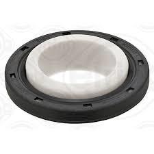 KRANK KEÇESİ ÖN P106 P206 P306 P307 C2 C3 C4 P206 P207 P307 C1 C2 C3 C4 FIESTA FUSION FOCUS C MAX COURIER B-MAX 1.4HDI-1.6HDI-1.4TDCI-1.6TDCI 02>P308 P508 P5008 C4 II DS4 C3 III P308