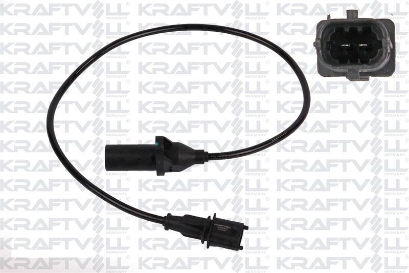 KRANK MIL DEVIR SENSORU PALIO PUNTO ALBEA STILO 1.2 16V