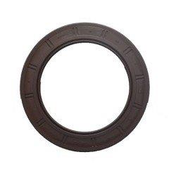 KRANK MIL KECESI TEFLON YAYSIZ CLIO-FLUENCE-KNG-LGN-MGN-TWNG-DUSTER-LOGAN-SANDERO 1.5 DCI 35x47x7 