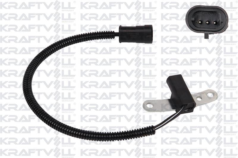 KRANK MIL KONUM SENSORU CHEROKEE (XJ) 2.5 i 4×4 91>01