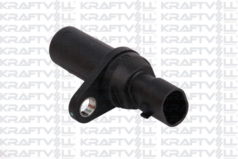 KRANK MIL KONUM SENSORU FIAT 500 DOBLO FIORINO G.PUNTO LINEA PALIO PANDA  1.2 1.4 ALFA ROMEO MITO 1.4