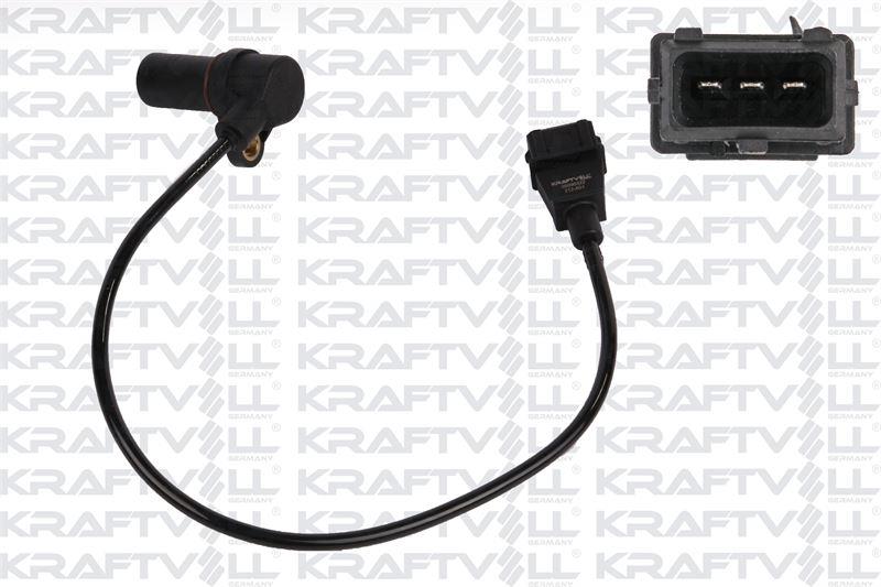KRANK MIL SENSORU BRAVA BRAVO DOBLO MAREA PALIO PUNTO STILO ALFA ROMEO 146 147 156 1,9JTD