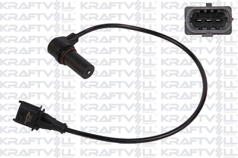 KRANK MIL SENSORU BRAVA BRAVO DOBLO MAREA PALIO PUNTO STILO ALFA ROMEO 146 147 156 1.9JTD