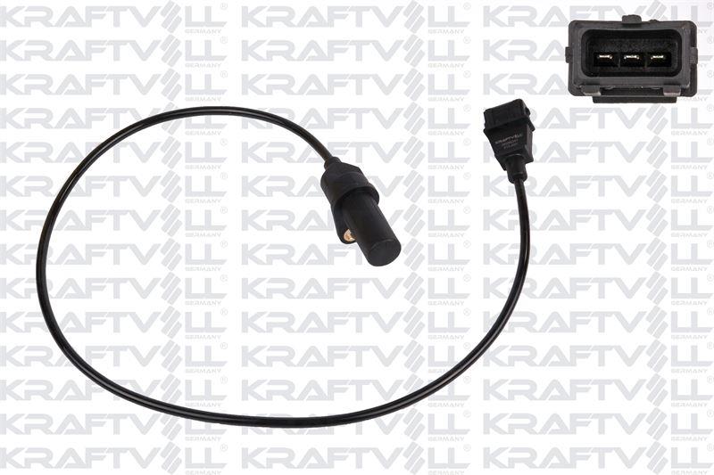 KRANK MIL SENSORU BRAVA BRAVO MAREA PALIO 1.6 16V 95>01