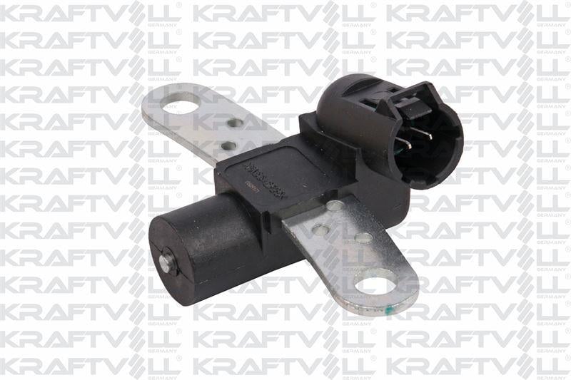 KRANK MIL SENSORU CLIO III MEGANE II MODUS SCENIC LOGAN 1.5DCI K9K