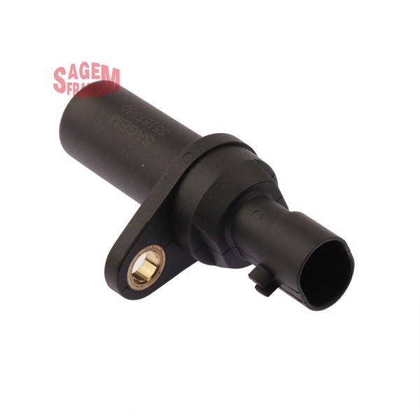 KRANK MİL SENSORU DOBLO - LINEA1,4