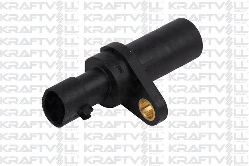 KRANK MIL SENSORU DOBLO III BRAVO II LINEA PUNTO 500 1.4