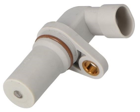 KRANK MİL SENSORU F.DOBLO - ALFA 147 1.9JTD JTDM O.VECTRA 1.9 JTD 2001-
