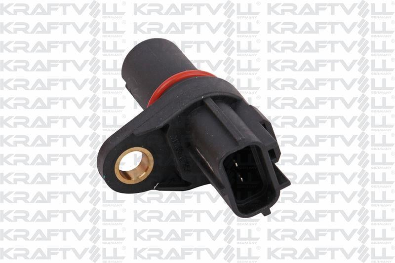 KRANK MIL SENSORU FORD TRANSIT V184 V348 2.4 TDCI 06>11
