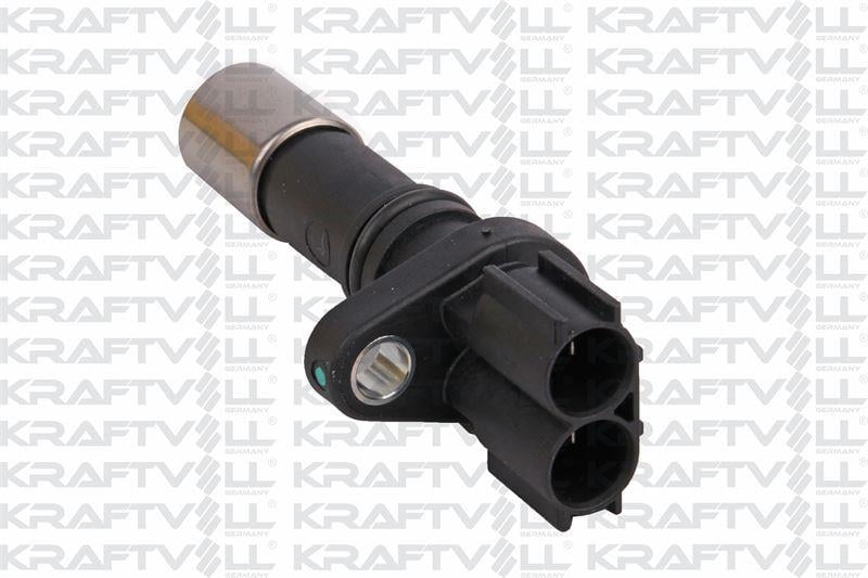 KRANK MIL SENSORU NISSAN JUKE 10> RENAULT CLIO IV MEGANE IV ESPACE IV TALISMAN