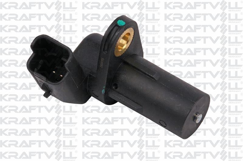 KRANK MIL SENSORU OPEL VIVARO MEGANE II SCENIC II TRAFIC II SUZUKI GRAND VITARA II NISSAN PRIMASTAR