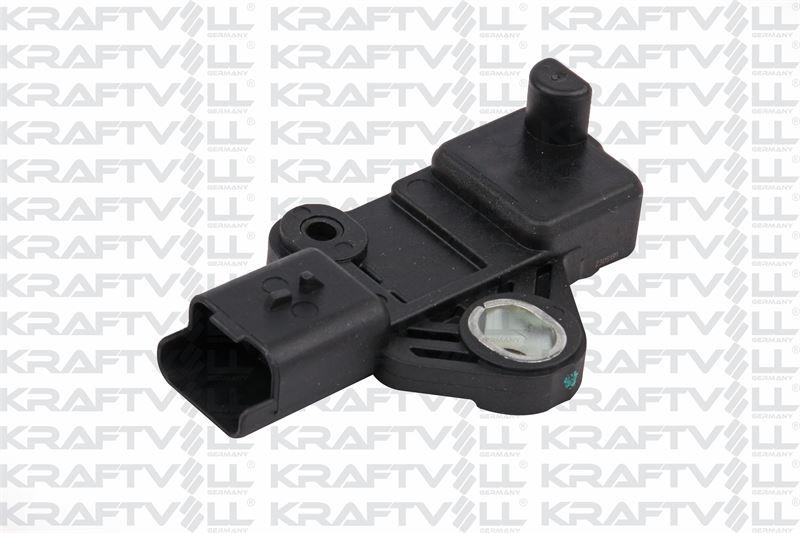KRANK MIL SENSORU P407 P307 SCUDO III EXPERT III P308 P3008 P607 C5 C6 C8 JUMPY III DW10BTED4 (2,0HDI 16V) MONDEO FOCUS C MAX KUGA G6DA 2,0TDCI 130PS / 140PS