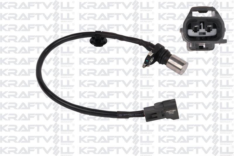 KRANK MIL SENSORU TOYOTA AVENSIS (T22 00 03 . T25 03 08) CAMRY (ACV30 01 06 . ACV40 06 11) RAV4 (II