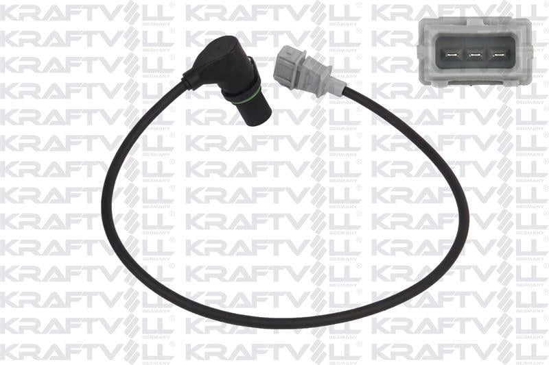 KRANK MILI DEVIR SENSORU 1.6 1.8 1.8T PASSAT 96>00 A80 A4 A6 93>95