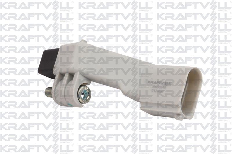 KRANK MILI DEVIR SENSORU CADDY A3 A4 A6 JETTA PASSAT POLO T5 CORDOBA IBIZA GOLF TOURAN 04>13 BEYAZ