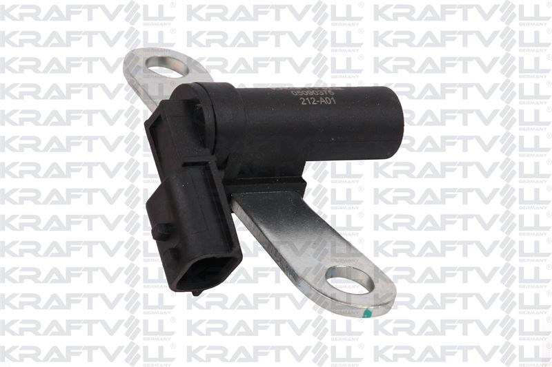 KRANK MILI (EKSANTRIK) SENSORU DUSTER LOGAN ARENA KUBISTAR CLIO KANGOO LAGUNA LOGAN MEGANE SCENIC TH