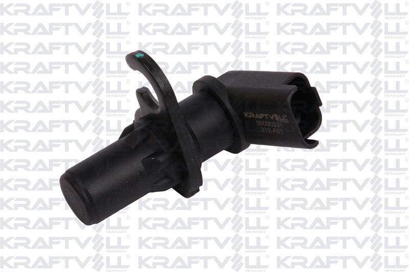KRANK MILI HIZ SENSORU BERLINGO II XSARA P307 PARTNER II P206 P308 P405 YM C4 C4 II DS4 XSARA II PARTNER TEPE BERLINGO III TU5JP4 (1,6 16V) P607 YM P406 2,2 16V 2,2 16V BE4R SANZIMAN