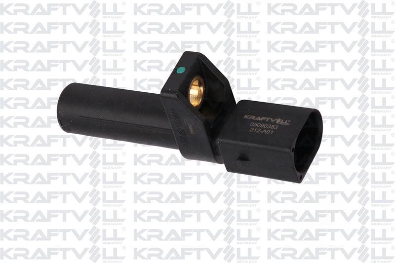 KRANK MILI KONUM SENSORU E-CLASS W210 97>02 S210 97>03 , SMART FORTWO (450) 04>07