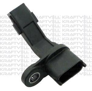 KRANK MILI KONUM SENSORU (M133, M260, M264, M270, M274) W176 12>18 W177 18> W204 11>14 W205 14> C117