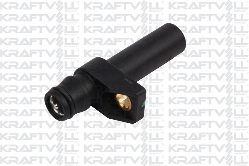 KRANK MILI KONUM SENSORU W168 97>04 W202 93>00 W210 96>02 W140 91>98 SPRINTER 97>02