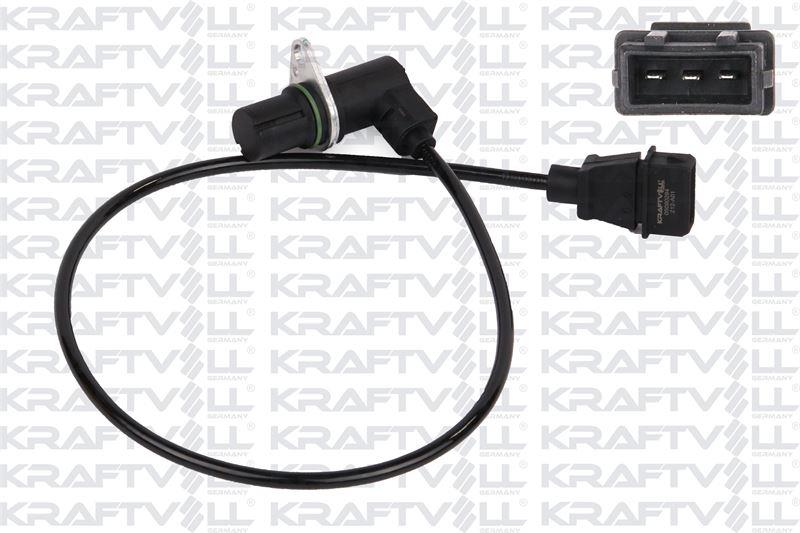 KRANK MILI POZISYON SENSOR KABLOSU POLO GOLF PASSAT 1.6 2.0 SEAT