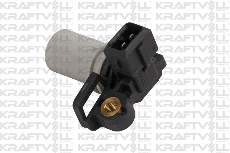KRANK MILI POZISYON SENSORU CONNECT 02>13 1.8TDCI FOCUS 98>11 FOCUS II CMAX 03>11 S AMX GALAXY 06>15
