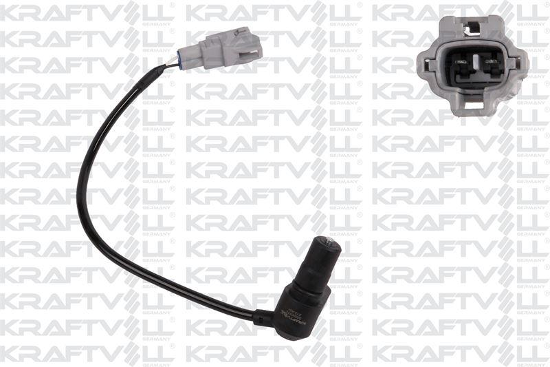 KRANK MILI SENSORU 207 307 407 1007 3008 5008 RCZ C4 C4 PICASSO C5 II DS3 JUMPY