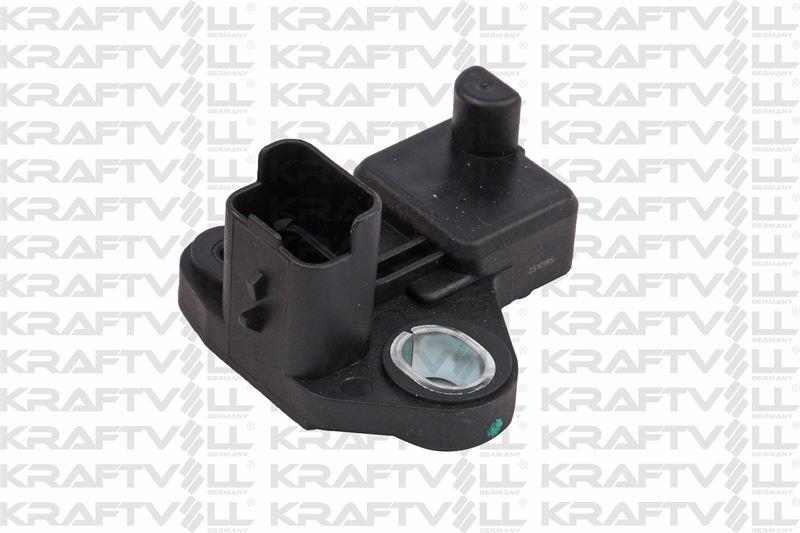 KRANK MILI SENSORU BERLINGO C1 C2 C3 P107 P206 P307 1.4HDI P407 C5 II C5 III PARTNER BERLINGO C4 P