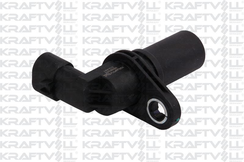 KRANK MILI SENSORU DOBLO GRANDE PUNTO LINEA IDEA PANDA PUNTO STRADA LANCIA MUSA AGILA ASTRA CORSA TI