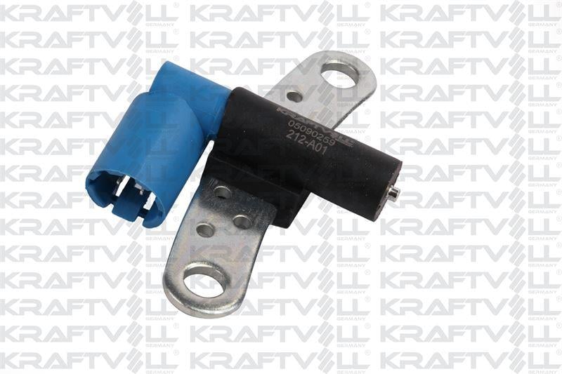 KRANK MILI SENSORU DUSTER LOGAN ARENA KUBISTAR CLIO KANGOO LAGUNA LOGAN MEGANE SCENIC TH
