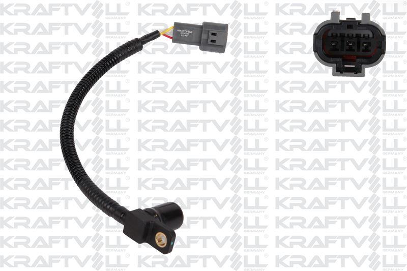KRANK MILI SENSORU GRAND VITARA 2,0 1998-2015