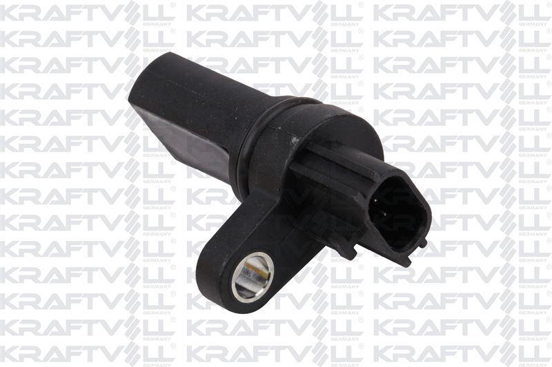KRANK MILI SENSORU NISSAN 350Z < 06 PATHFINDER II 00 04