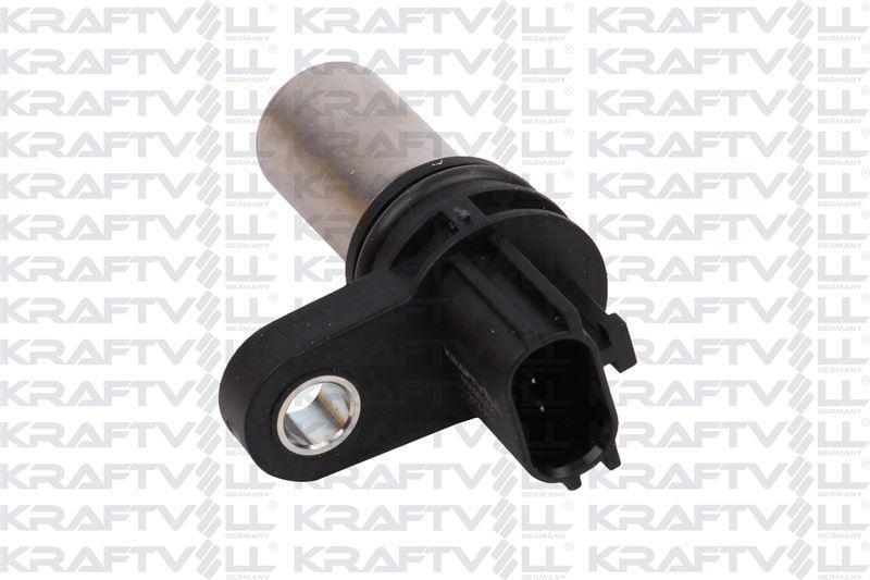 KRANK MILI SENSORU NISSAN PRIMERA 02> X TRAIL 01 13