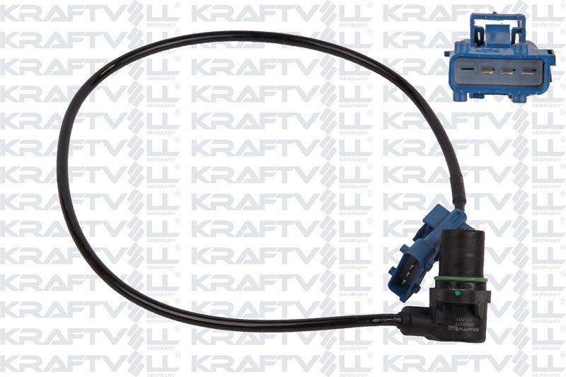 KRANK MILI SENSORU SAAB 9-3 / 9-5 (YS3E) 2.0 t