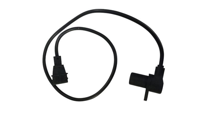 KRANK MILSENSÖRÜ ALFA 145 146 166 33 75 SPIDER IVECO 65CM