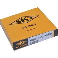 KRANK ÖN KEÇE P206-P307-PARTNER-BERLINGO-SAXO-C3 (42x66x6)