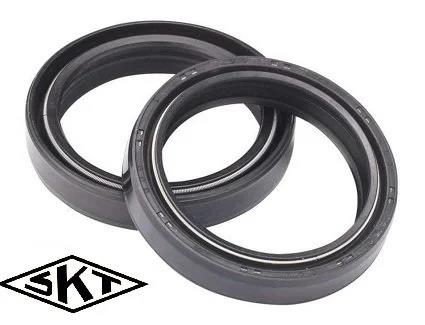 KRANK ÖN KEÇESİ PARTNER 1.9 DZL.SUCUDO 1.9 42x62x7