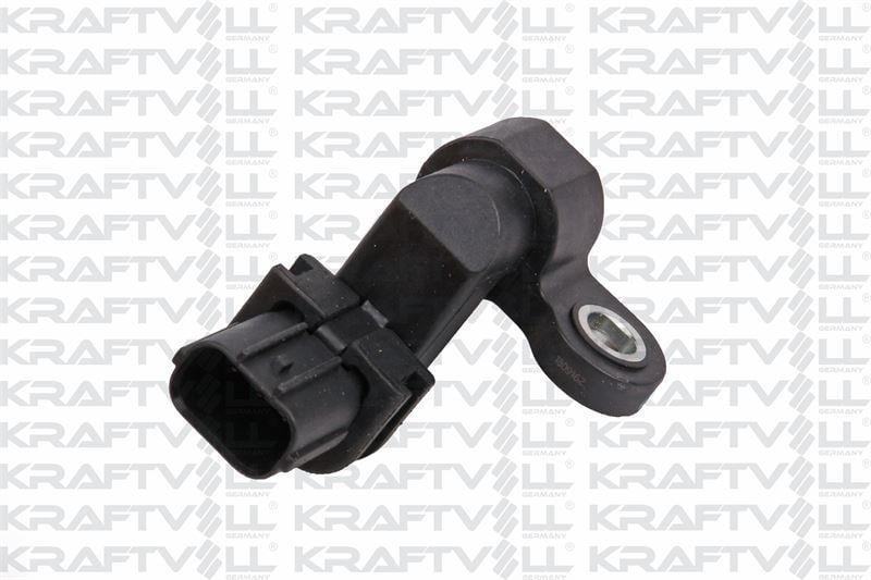 KRANK POZISYON SENSORU HONDA CIVIC 1.4 1.6 2001 2006