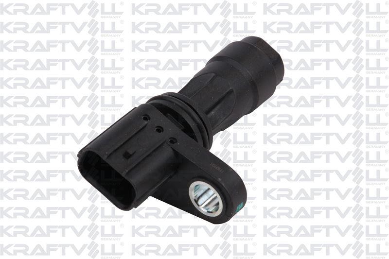 KRANK POZISYON SENSORU HONDA JAZZ 2002 2008 CRV 2002 2007