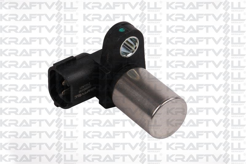 KRANK POZISYON SENSORU SENSORU TOYOTA GT 86 2.0 12> IMPREZA 1.5 2.0 05> FORESTER 2.5 13> LEGACY 2.5