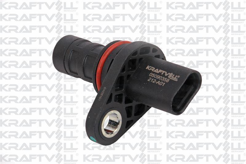 KRANK SENSORU ATECA IBIZA LEON ARTEON GOLF VII PASSAT POLO TIGUAN TOUAREG A3 A4 A5 A6 A7 Q2 Q3 Q5 Q7 KAROW KODIAQ OCTAVIA SUPERB 1.8 2.0 TSI / TFSI CJSA CHHB DNUA DRFA DKZA