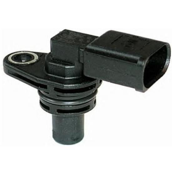 KRANK SENSÖRÜ AUDI A2 1.4 00- 05 BENZİNLİ MOTORLAR