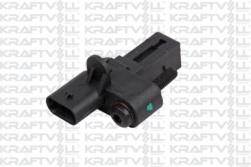 KRANK SENSORU BMW F20 F30 N13 MINI R56 R60 N12 N14 N16 N18 3008 308 RCZ 207- 508 208 5008 C4 C4 PICASSO DS3 DS5 C5 III EP3 EP3C EP6 EP6C 1.6 16V EP6DT EP6CDT 1.6 TURBO 16V